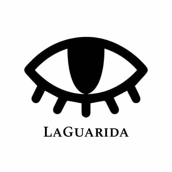Logo-LaGuarida-positivo