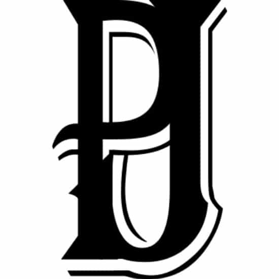 Logo-PJCampos