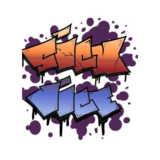 Logo-SickViceTattoo-positivo