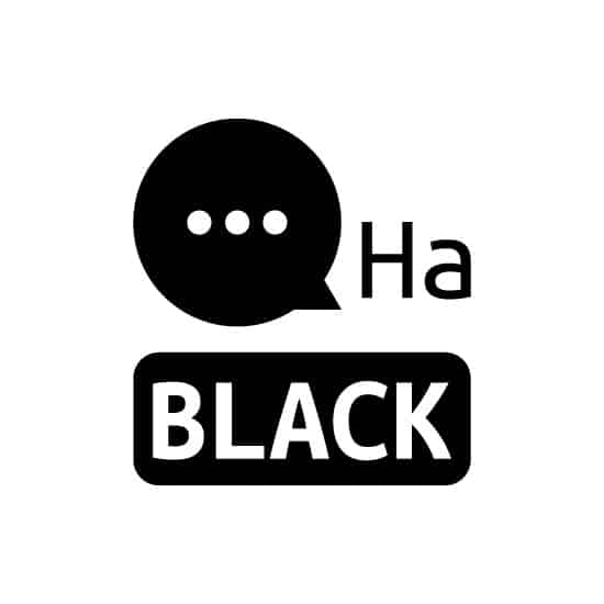Logo-vertical-HaBlack-positivo